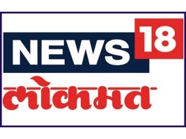 NEWS लोकमत